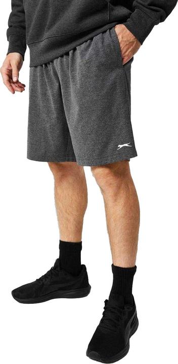 Produktbild Slazenger JerseyShorts Leger (L)