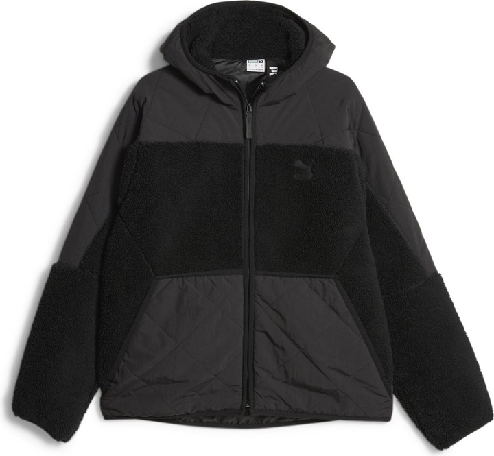 Puma Classics Utility (L)