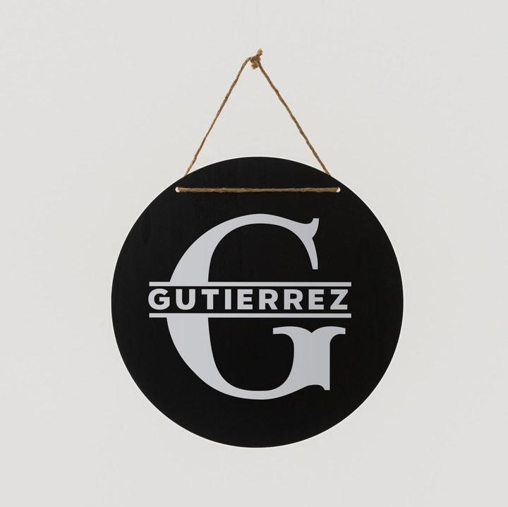 Produktbild Cricut Vinylfolie Joy Xtra Smart permanent 24.1 x 91.4 cm, Silber