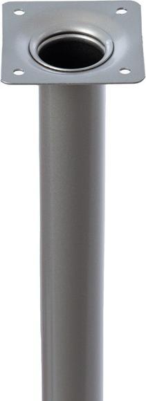 Actual product image Haushalt 30X800 MAT NI FT-511