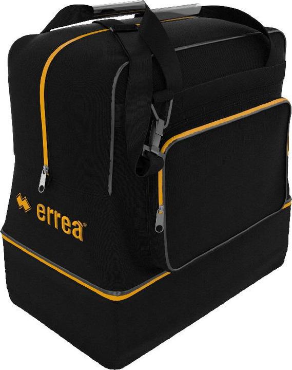 Produktbild Errea basic