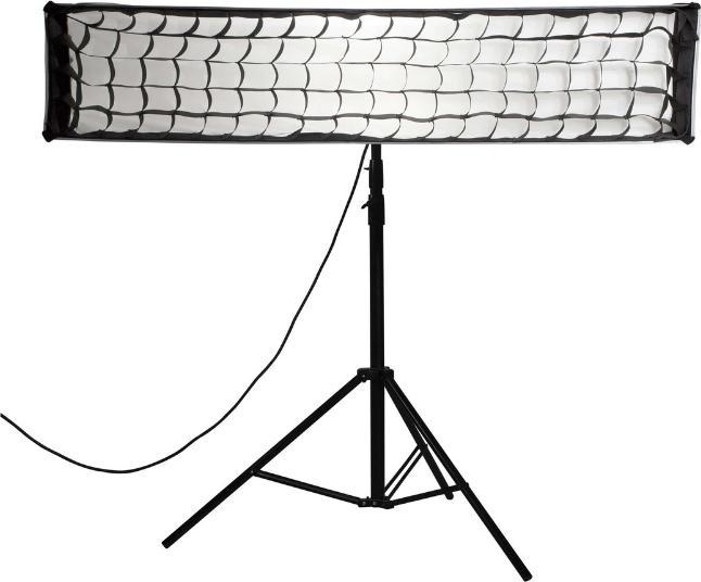 Immagine prodotto Nanlite EC-140x30