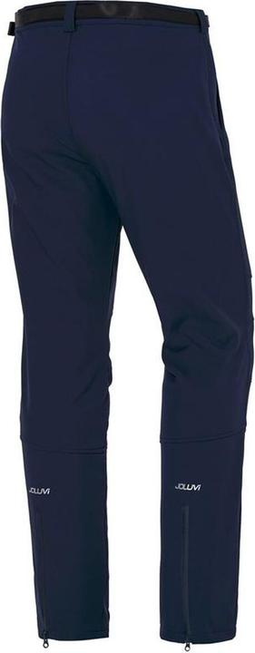 Produktbild Joluvi Skihose (L)