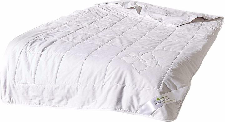 Image du produit Traumschlaf Cocon (750 g, 155 x 220 cm)