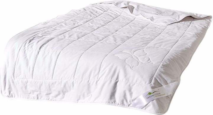 Immagine prodotto Traumschlaf Cocoon (1150 g, 240 x 220 cm)