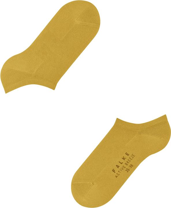 Produktbild Falke Active Breeze Damen Sneakersocken (35 - 38)