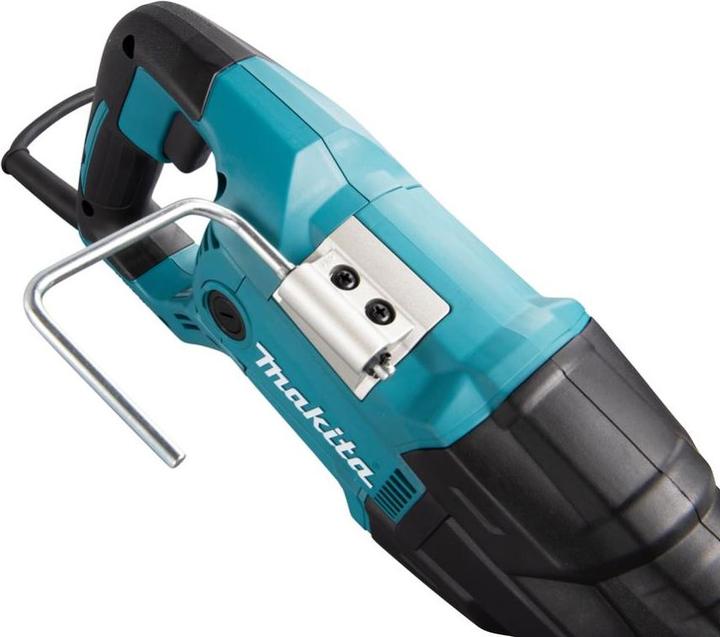 Produktbild Makita Reciprosäge