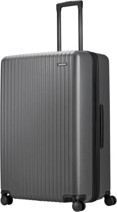 Produktbild Gomatic Method - Check (127 l)