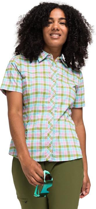 Maier Sports Kendra W