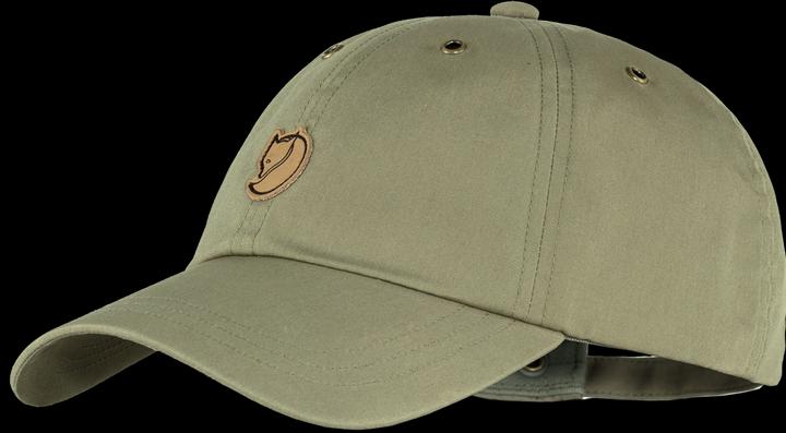 Actual product image Fjällräven Helags (M)