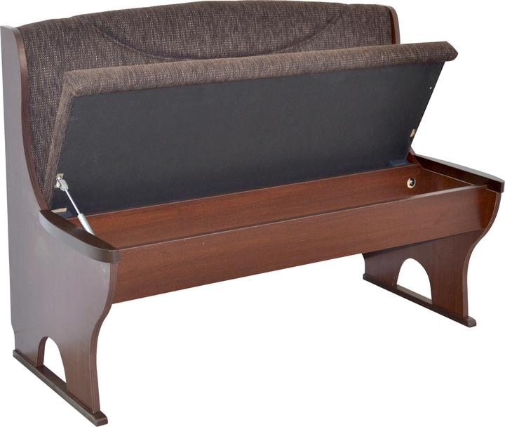 Produktbild Möbel Direkt Online Johny (120 cm)