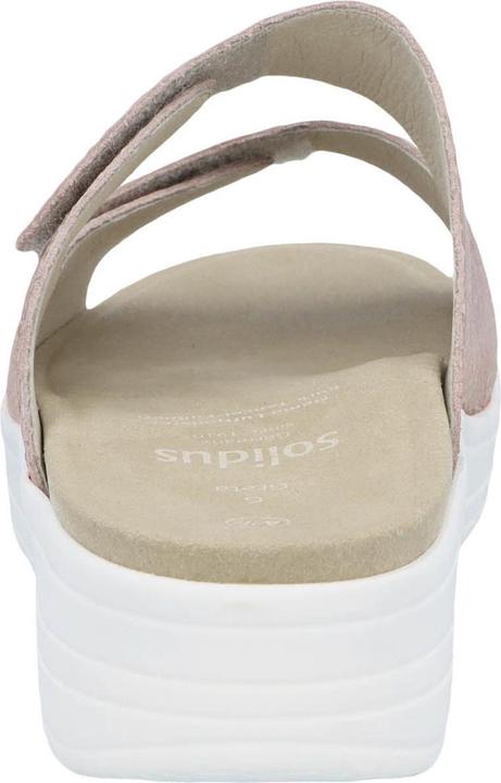 Image du produit Mule Greta (41.5)