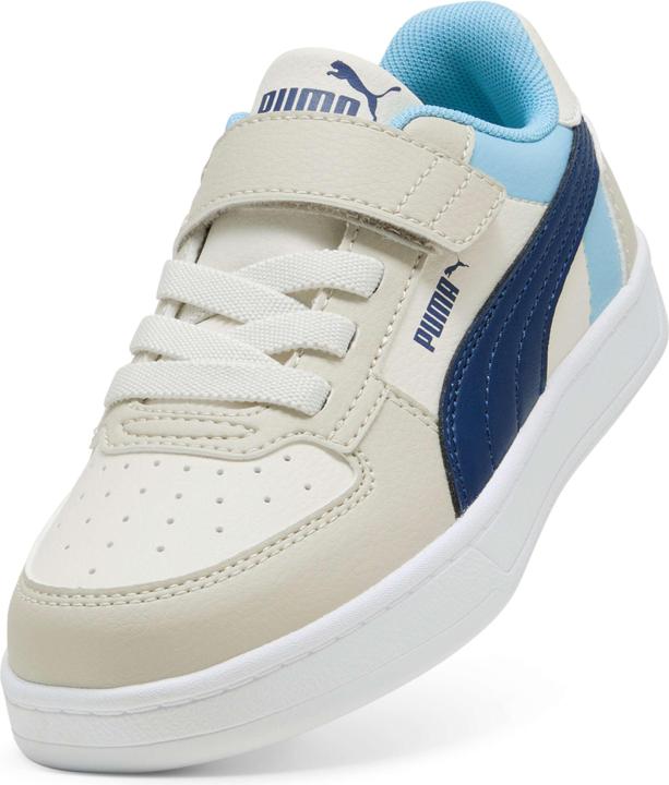 Actual product image Puma Caven 2.0 Block AC+ PS (28)