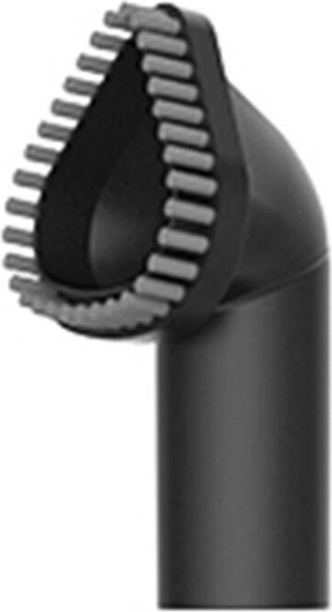 Immagine prodotto Deerma Aspirapolvere manuale DX600