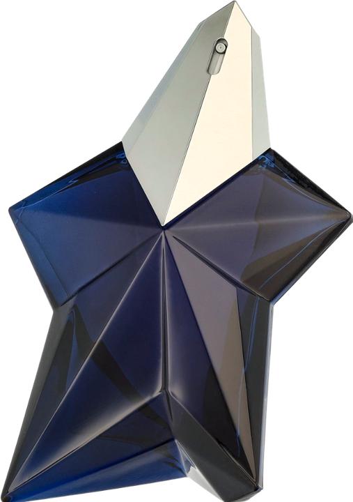 Immagine prodotto Thierry Mugler Angel Elixir (Eau de parfum, 100 ml)