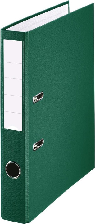Produktbild Esselte Swiss Edition ECO (A4, 50 mm, 1 x)