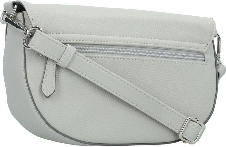 Actual product image Gabor Linda Umhängetasche 25.5 cm