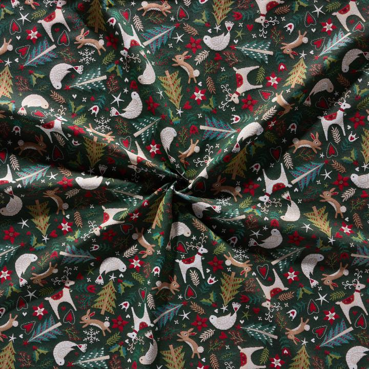 Produktbild Erwin Müller Tischläufer (40 x 100 cm)