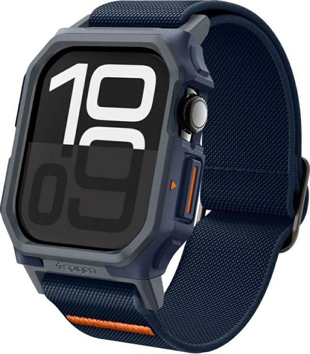 Image du produit Spigen Lite Fit Pro