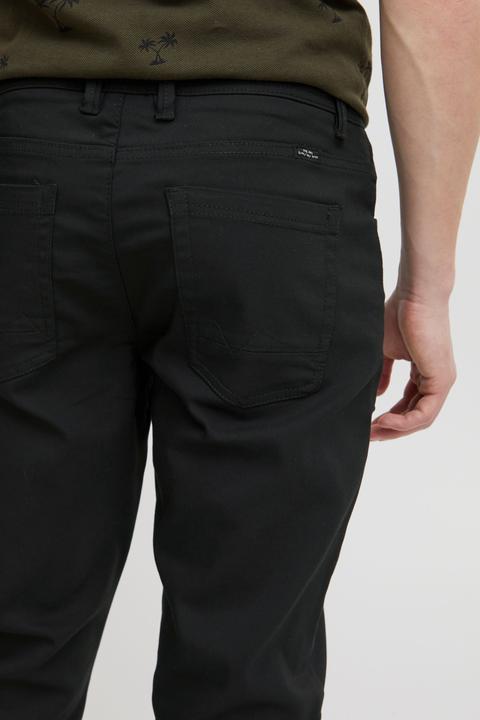 Actual product image Blend BHNewbury PA - 20715075 (W32/L30)