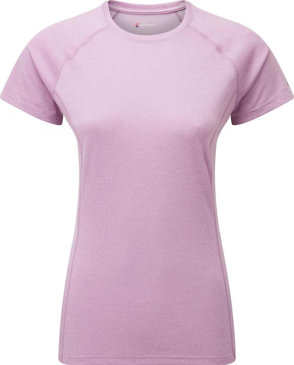 Actual product image Montane Darts T-Shirt (S)