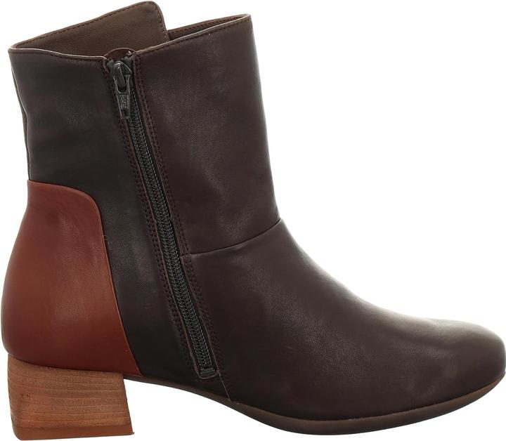 Image du produit Think! Bottes (40)