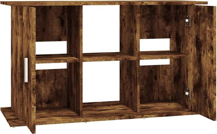 Actual product image vidaXL Angele