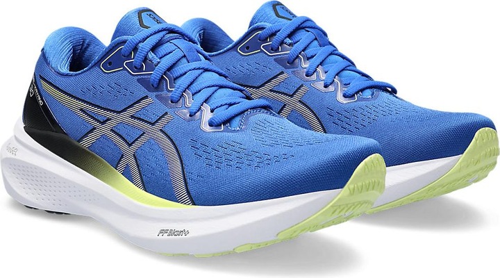 Produktbild ASICS Performance Gel-Kayano 30 (44.5)