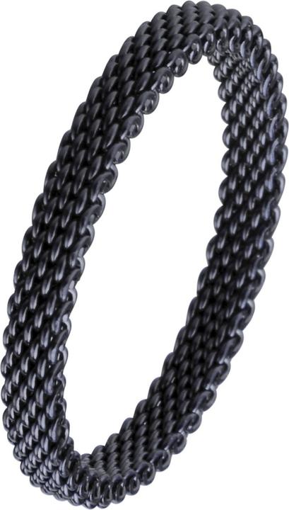 Immagine prodotto Bering Anello interno sinfonico artico (63)