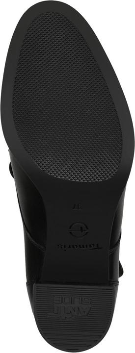 Immagine prodotto Tamaris Trotteur (40)