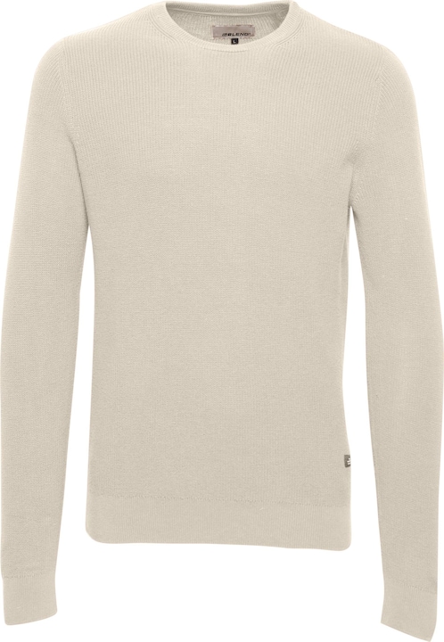 Oyster Gray (141107)