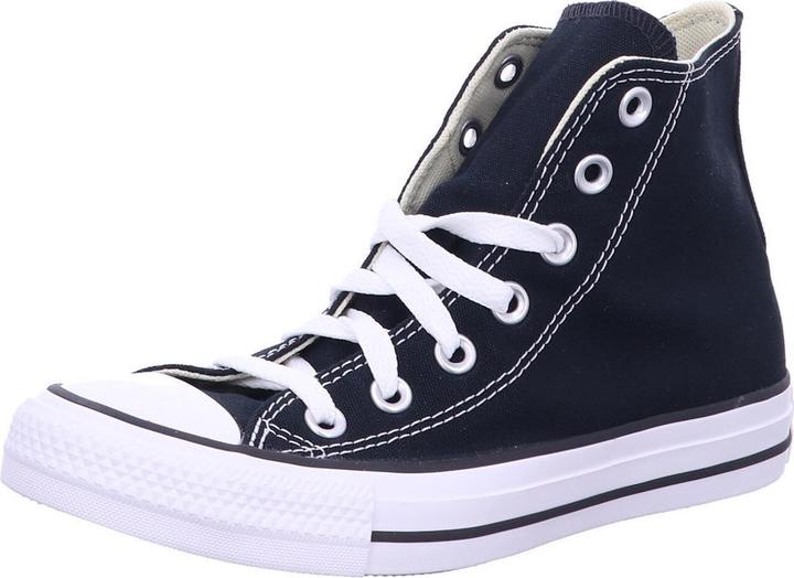 Actual product image Converse Chuck Taylor All Star HI (37)