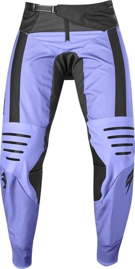 Immagine prodotto Shift sciopero 3LACK (Donne, Uomini, 28)