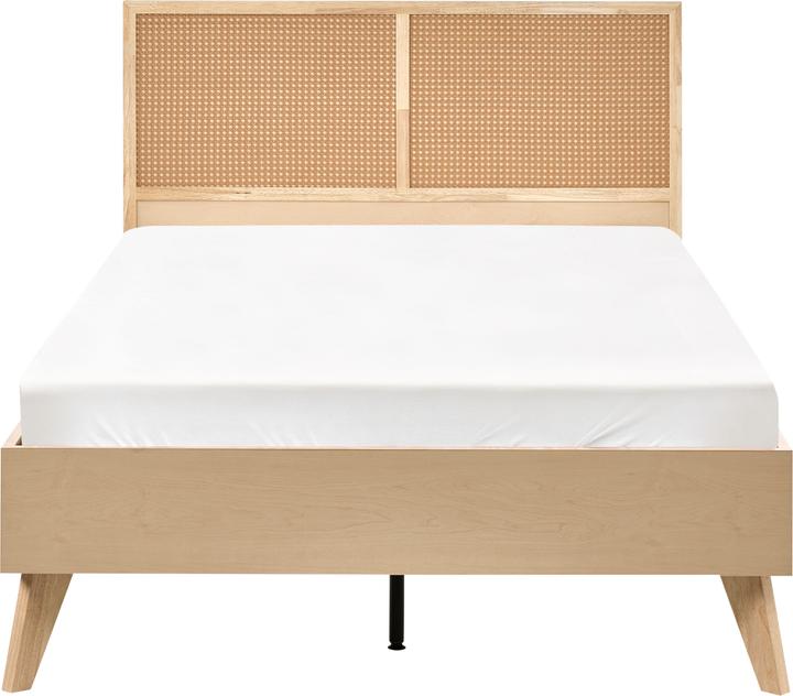 Actual product image Beliani Monpazier (120 x 200 cm)