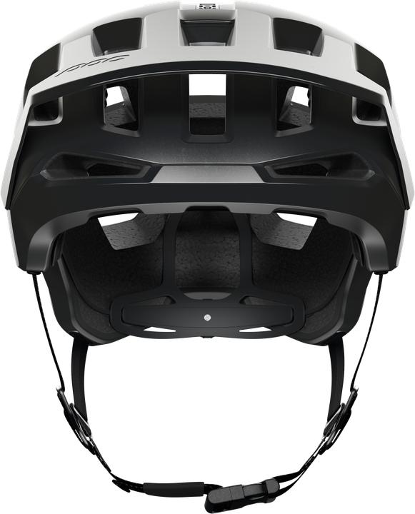 Produktbild Poc Kortal (55 - 58 cm)