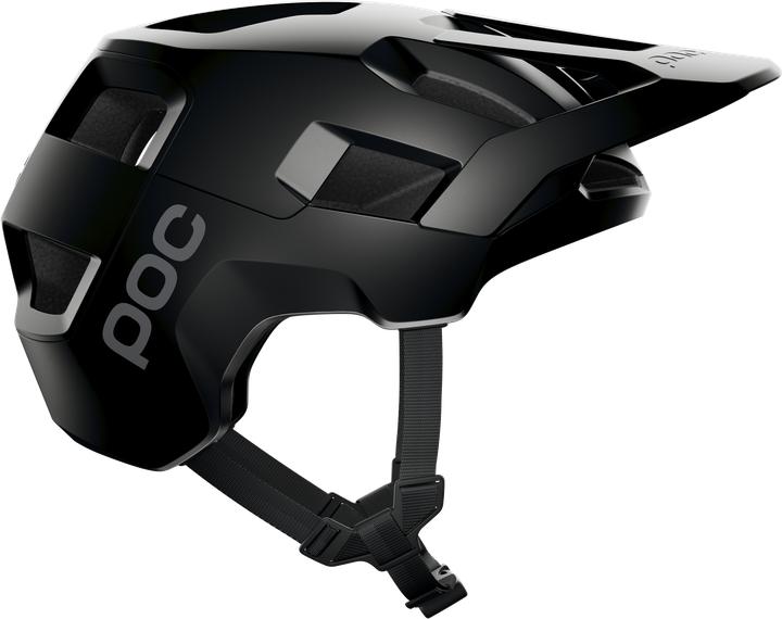 Produktbild Poc Kortal (55 - 58 cm)