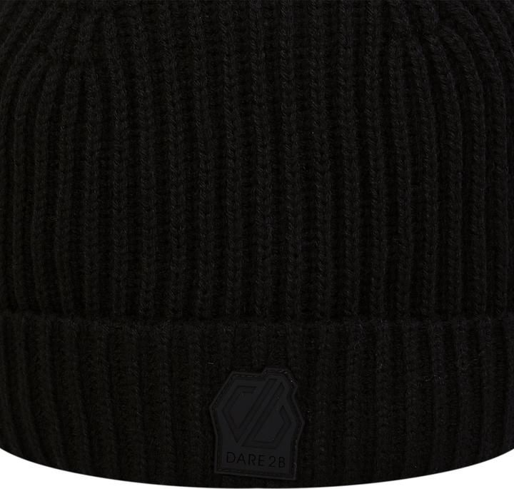 Actual product image Dare2b Mens Speed Beanie