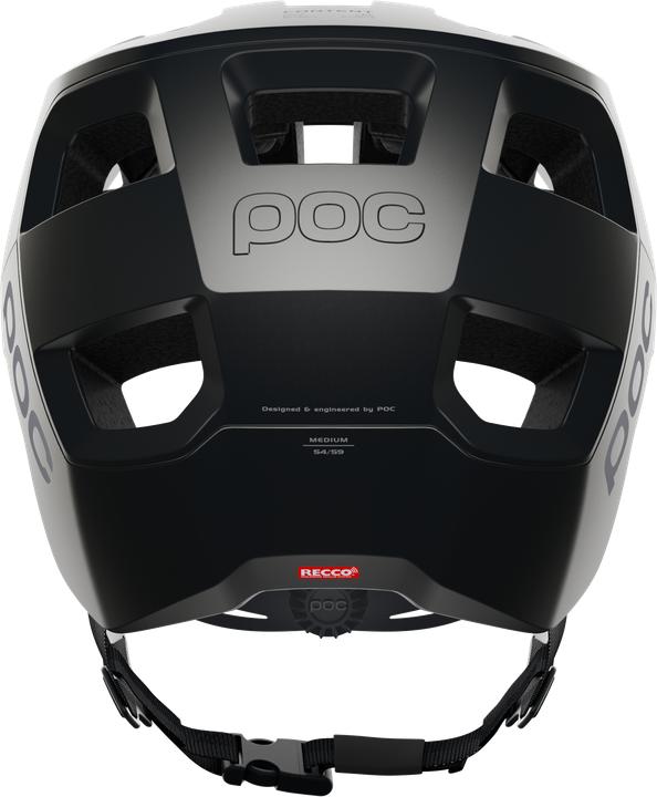 Produktbild Poc Kortal (55 - 58 cm)