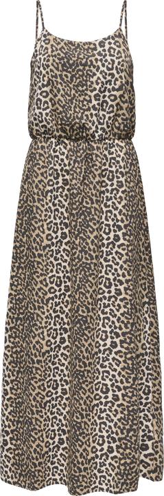 Immagine prodotto Only ONLNOVA Langes Kleid Kleid (40)