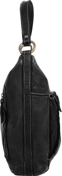 Immagine prodotto Cluty Shopper