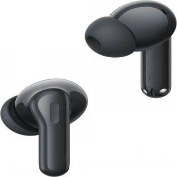 Immagine prodotto realme Buds T200 Mystic (Senza fili)