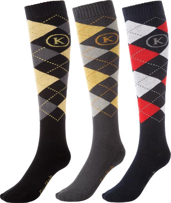 3-nero, 6-grigio, 8-marino