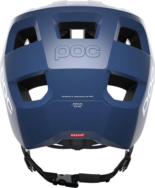 Produktbild Poc Kortal (51 - 54 cm)