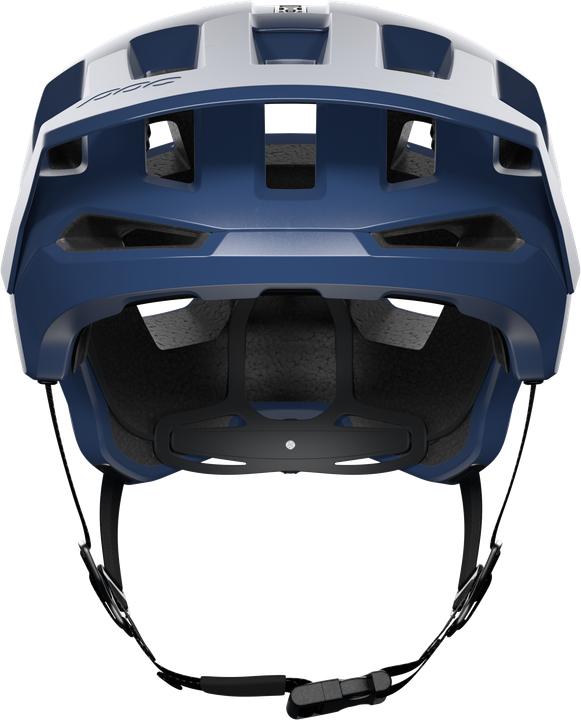 Produktbild Poc Kortal (51 - 54 cm)