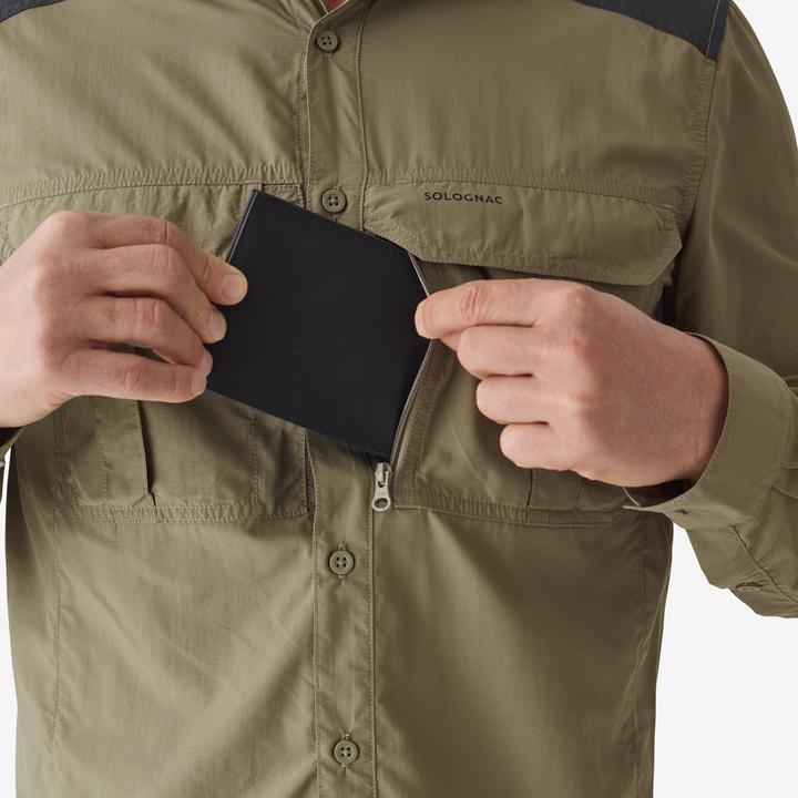 Produktbild Solognac 520 (XXL)