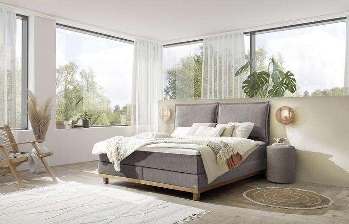 Actual product image Hasena Zamora (140 x 200)