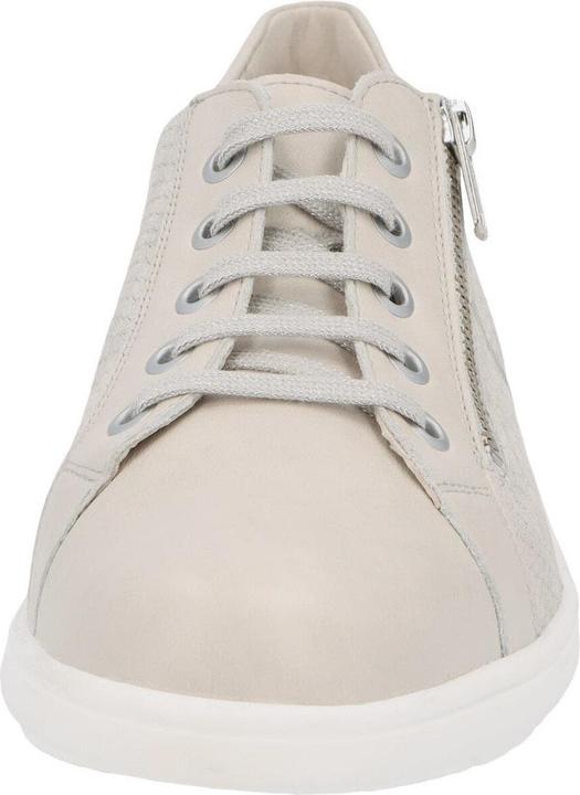 Image du produit Heaven - Weite H (40)