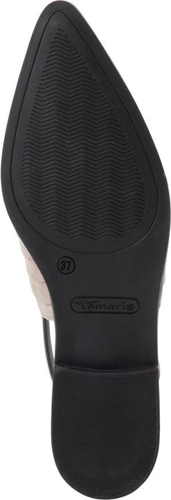 Produktbild Tamaris Slingpumps (41)