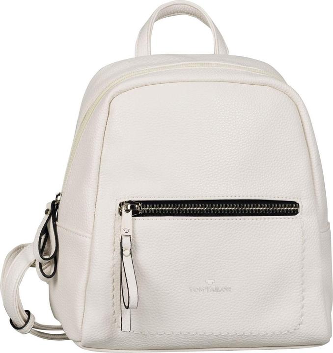 Image du produit Tom Tailor Sac à dos Tinna City 26 cm (7 l)