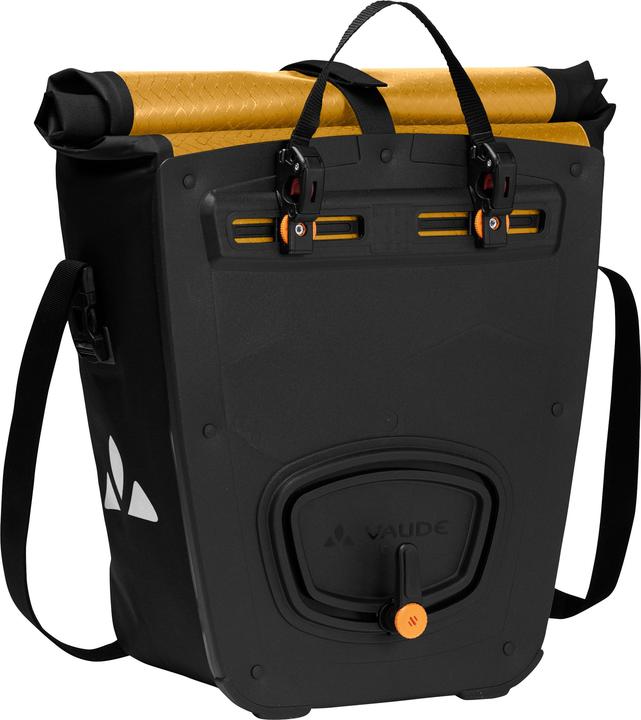 Produktbild Vaude Aqua Back Color (24 l)